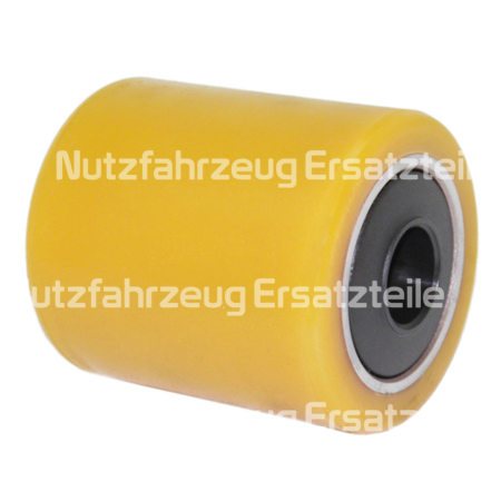 Lastrolle für Jungheinrich EJC 212z / 214z / 216z (27631390)