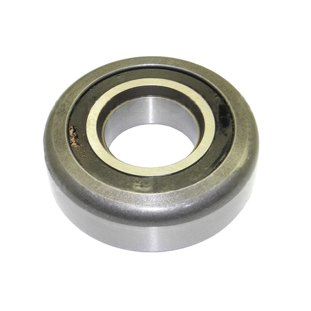 Mastrolle für Still R70-20CT BR 7097-7099 (0703154)