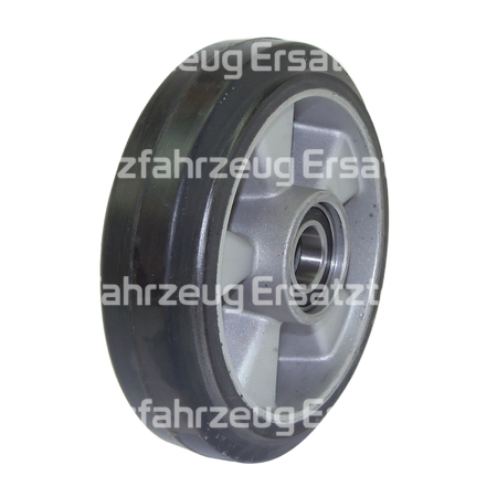 Lastrad für Jungheinrich EJC-Z 15 (27626470)