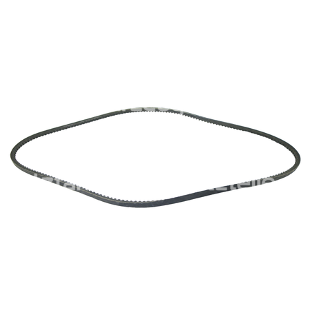 Keilriemen - Länge 1400 / 1347 mm (außen / innen)