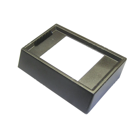 Schutzkappe für Jungheinrich EJC-Z 12,5 (48152670)