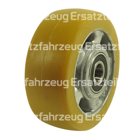 Lastrad für Jungheinrich ERC 212/214/216 (51065641)