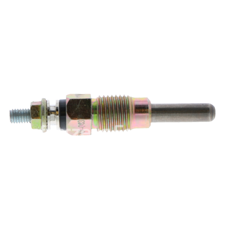 Glühkerze für VW Motor (VWN10213001)