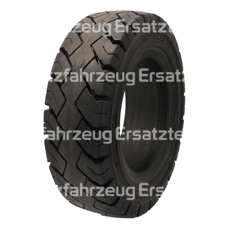 SE Reifen 28x9-15 (225/75-15) / 7.00 ohne Haltenase
