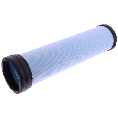 Luftfilter für Jungheinrich DFG 690 (50137404)