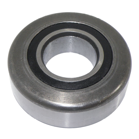 Mastrolle für Still RX70-40T BR 7335-7338 (0605217)