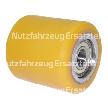 Lastrolle für Still EGU 30 (4494413)