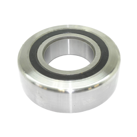 Mastrolle für Linde H50 H60 H70 H80 BR 396-02 (0009249461)