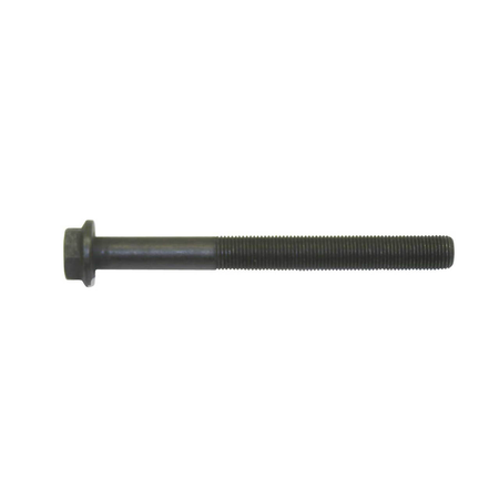 Zylinderkopfschraube für Fiat 8035-05-359 Motor