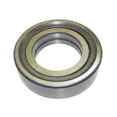 Mastlager für Gabelstapler - Ø Außen 80,5 mm - Ø Innen 45 mm