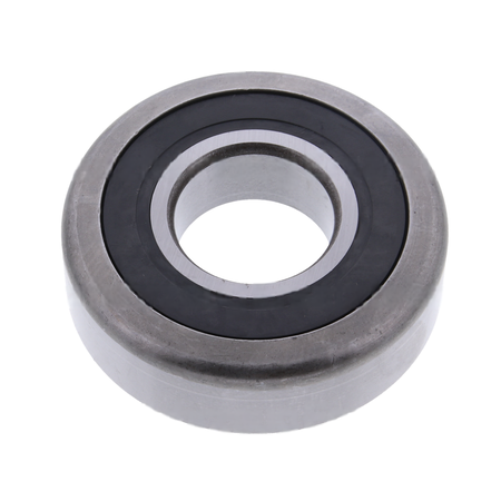 Mastrolle für Jungheinrich EFG 535-550 (50053479)