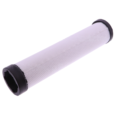 Luftfilter für Linde H40 H45 H50 BR 394-02 (0009839023)