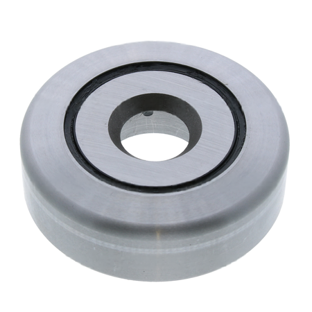 Mastrolle für Still RC40-15 BR 4011-4013 (0606899)