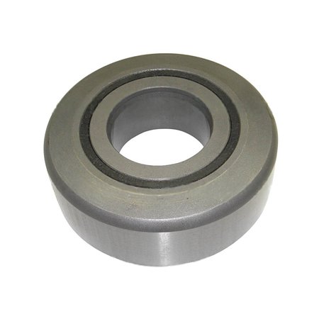 Mastrolle für Still R70-40T BR 7081-7083 (0605292)