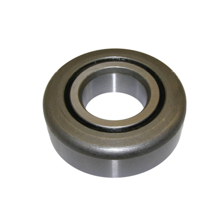 Mastlager für Gabelstapler - Ø Außen 90,2 mm - Ø Innen 40 mm