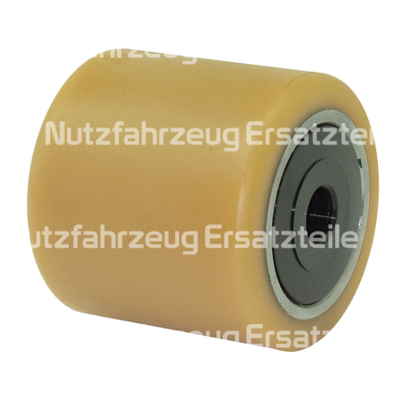 Lastrolle Tandem für Still EGU 18 (4411624)