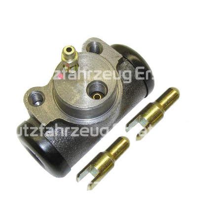 Radbremszylinder für Yale GLC050 (505963500)