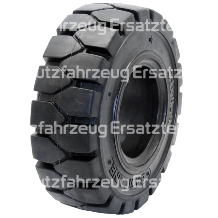 SE Reifen 21x8-9 (200/75-9) / 6.00 ohne Haltenase