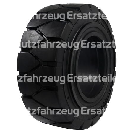 SE Reifen 23x10-12 / 8.00 mit Haltenase