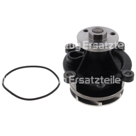 Wasserpumpe für Still R70-80 BR 7087-7089 (0158724)