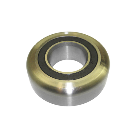 Mastrolle für Still RC40-18 BR 4011-4013 (0009249504)