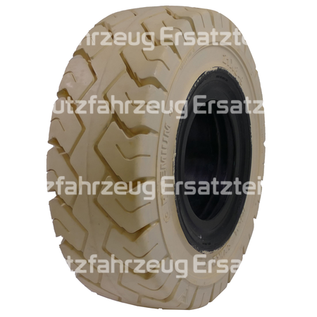SE Reifen 21x8-9 (200/75-9) / 6.00 mit Haltenase, nicht kreidend