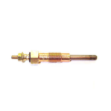 Glühkerze für Jungheinrich DFG/TFG 20-30 BK/BS (50316080)