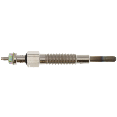 Glühkerze für Hangcha - Länge 87 mm - 11 Volt
