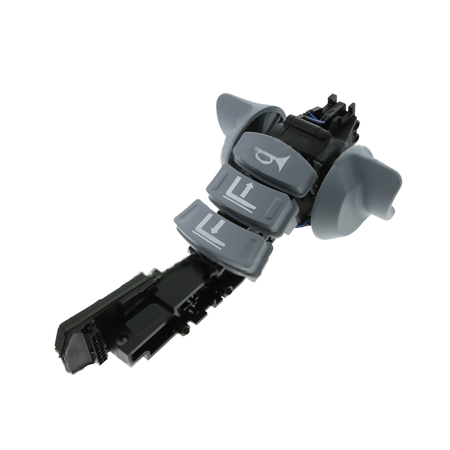 Fahrschalter für Still EXU 16/18/20/22 (4491863)