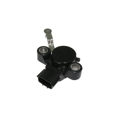 Potentiometer für Toyota - 125° Drehwinkel