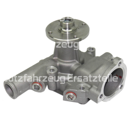 Wasserpumpe für Nissan D11 Motor