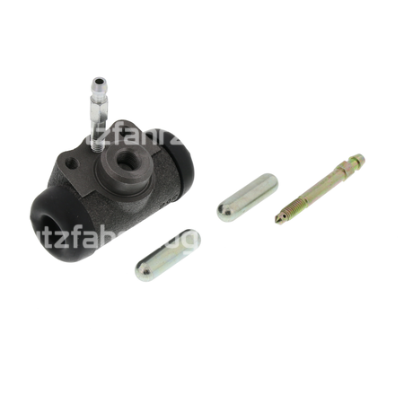 Radbremszylinder für Still R70-30T BR 7038-7040 (148780)