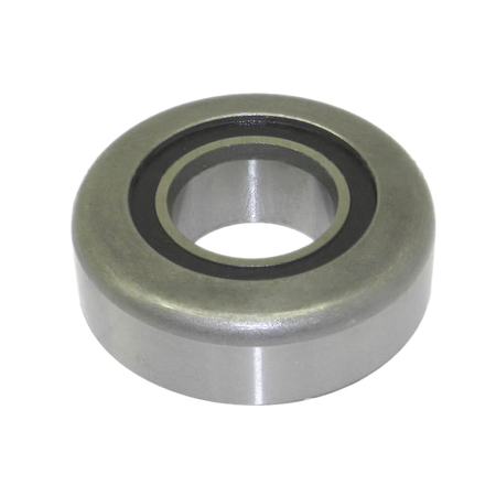 Mastrolle für Gabelstapler - Ø Außen 90,2 mm - Ø Innen 40 mm