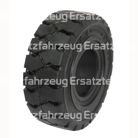 SE Reifen 200x50-10 / 6.50 ohne Haltenase