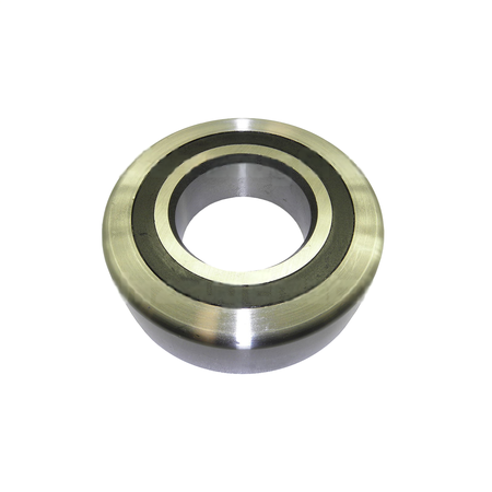 Mastrolle für Linde H50 H60 H70 H80 BR 353-01 (0009249462)