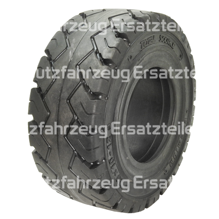 SE Reifen 23x10-12 / 8.00 mit Haltenase