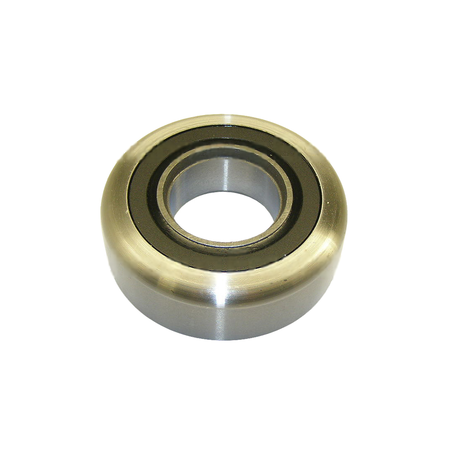 Mastrolle für Still RX70-25D BR 7321-7324, 7329-7330 (0723759)