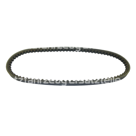 Keilriemen für Still R70-20 BR 7062-7064 D VW (141775)