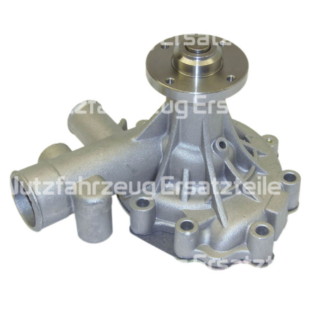 Wasserpumpe für Jungheinrich DFG/TFG 20-30 BK/BS (50050262)