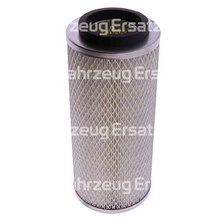 Luftfilter für Still R70-30 BR 7032-7034 VW (512656)