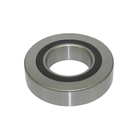 Mastrolle für Jungheinrich ETM/V 220 (26602970)