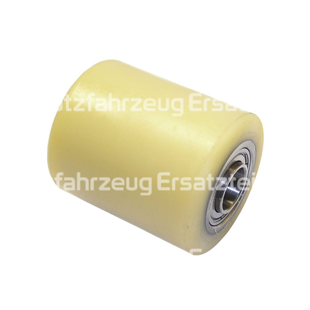 Lastrolle für Still EGU 18 (4413923)