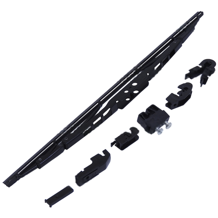 Wischerblatt für Still R70-30TBR 7038-7040 (144499)