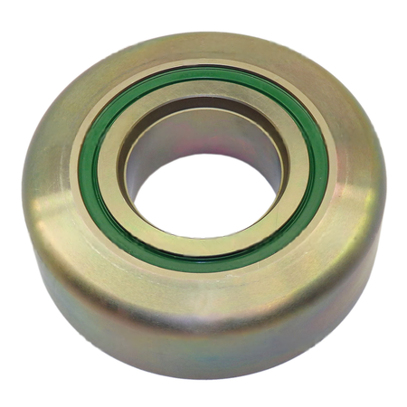 Mastrolle für Still RX70-45T BR 7335-7338 (50634465709)