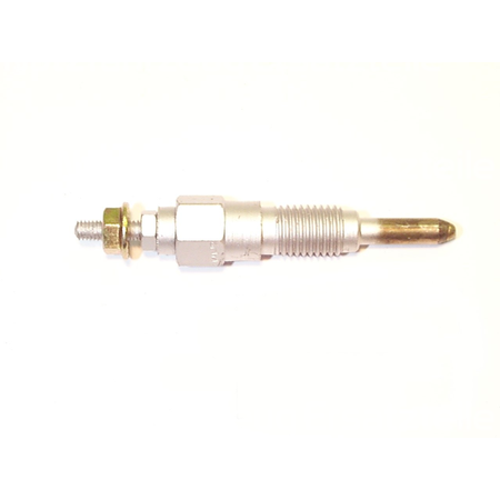 Glühkerze für Nissan - Länge 70 mm - 23 Volt