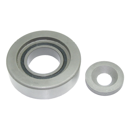 Mastrolle für Jungheinrich ETM/V 220 (26602860)