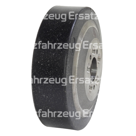 Antriebsrad für Steinbock WP 14/16 (50030951)