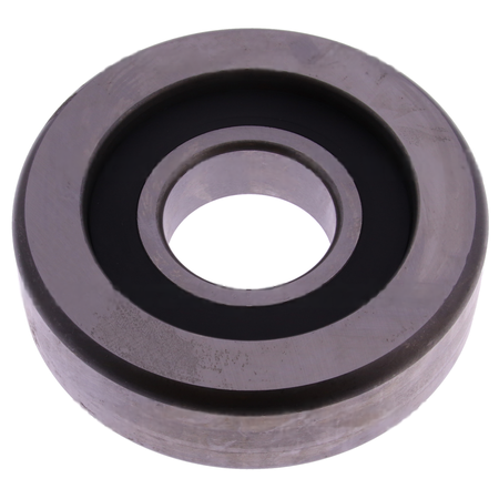 Hubmastrolle für Gabelstapler - Ø Außen 151,5 mm - Ø Innen 55 mm