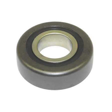 Mastrolle für Jungheinrich ETM/V 214/216 Cab (50052387)