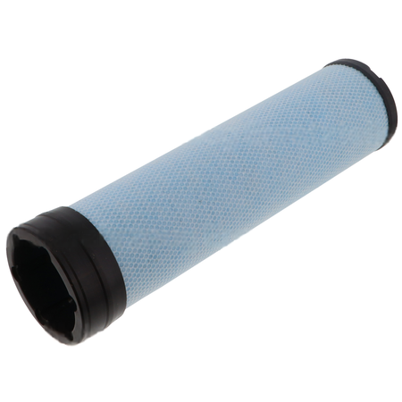 Luftfilter für Jungheinrich DFG 40-50 CK/CS (50033034)